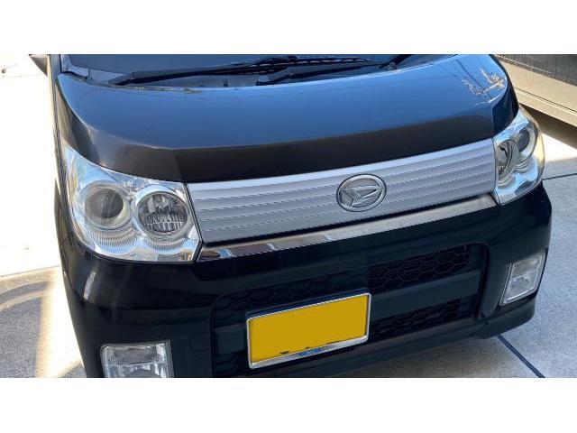 新着の作業実績