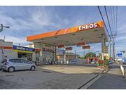 ピッカーズ取手ＳＳ