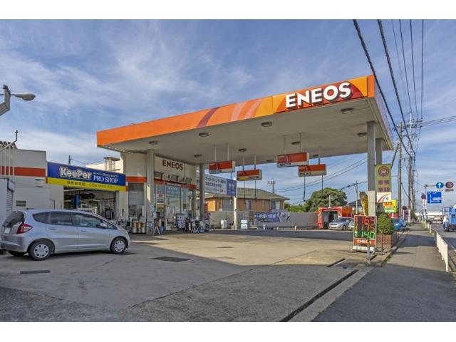 ピッカーズ取手ＳＳ