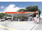 ピッカーズＤｒ．Ｄｒｉｖｅ柏店