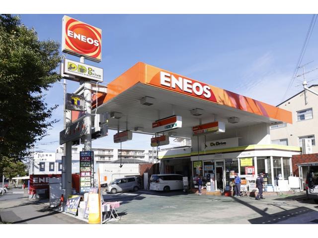 ピッカーズＤｒ．Ｄｒｉｖｅつくし野店