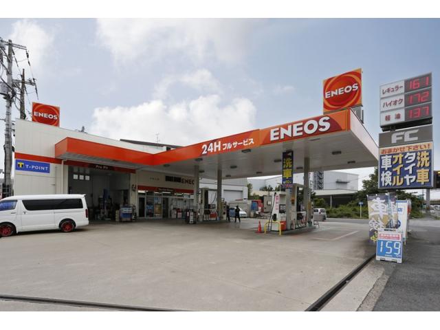 ピッカーズ柏インターＳＳ