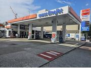 ピッカーズエネジェット大森店