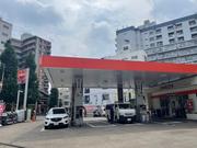 ピッカーズ高円寺南店