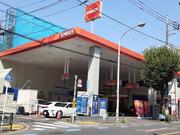 ピッカーズ中野店