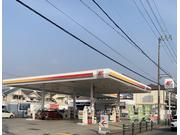 ピッカーズ久御山