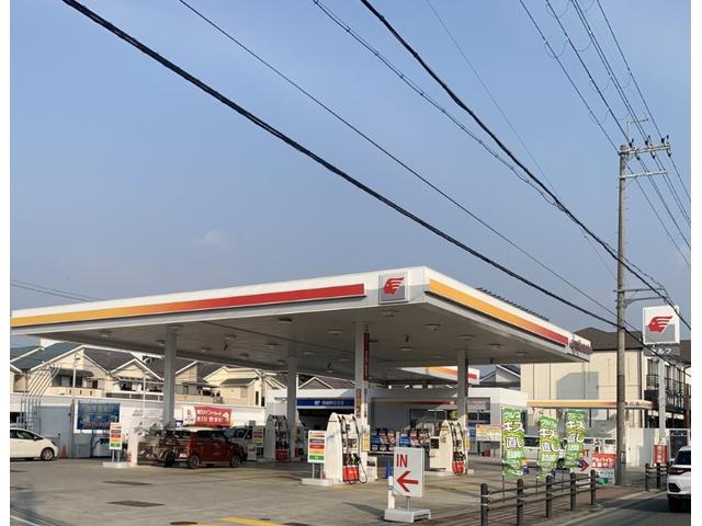 ピッカーズ久御山