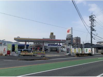 ピッカーズセルフ栗東インターの画像