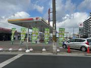 ピッカーズセルフ稲田東大阪