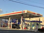 ピッカーズセルフ河内