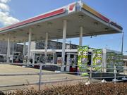 ピッカーズシーサイド姫路天神