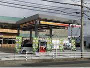 ピッカーズスマートエコステーション明石