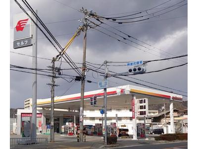 ピッカーズカーフル御立の画像