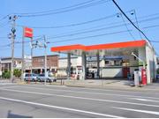 ピッカーズ八千代橋店