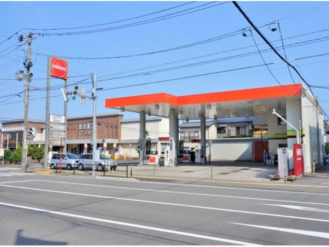 ピッカーズ八千代橋店