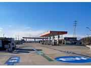 ピッカーズ深谷店