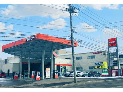 ピッカーズ澄川SS店の画像