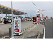 ピッカーズセルフ甚目寺南店