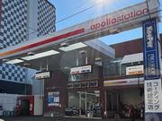 ピッカーズ北千住ＳＳ店