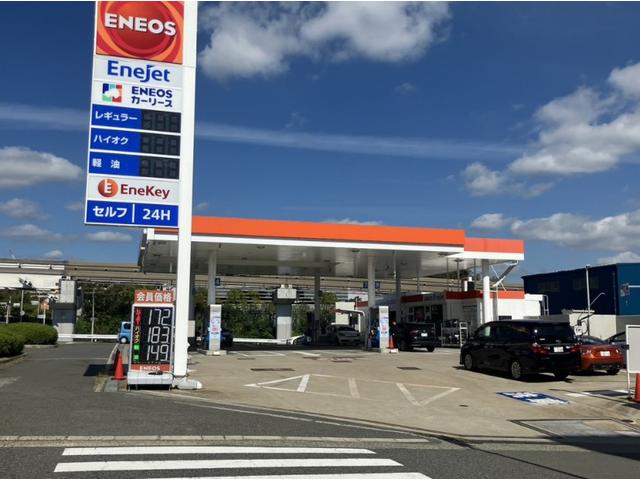 ピッカーズ千里セントラルＳＳ店