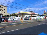 ピッカーズおもしろセルフ千里丘ＳＳ