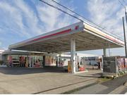 ピッカーズスーパーセルフ大網ＳＳ