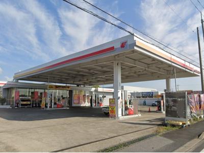 ピッカーズスーパーセルフ大網ＳＳの画像