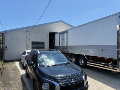 ピッカーズPoright店の画像