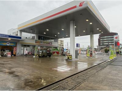 ピッカーズセルフかいほつＳＳ店の画像