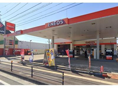 ピッカーズ古川ＳＳの画像