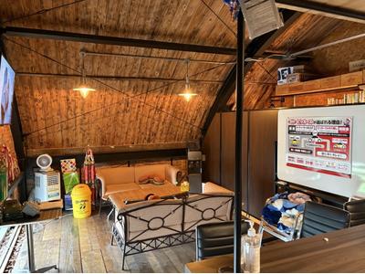 ピッカーズアースファクトリー店の画像