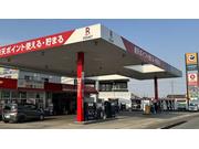 ピッカーズ佐屋町カーライフステーション