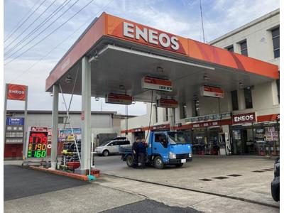 ピッカーズ田楽SS店の画像