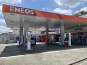 ピッカーズ羽村ＳＳ店