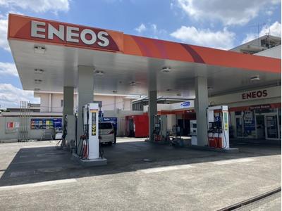 ピッカーズ羽村ＳＳ店の画像