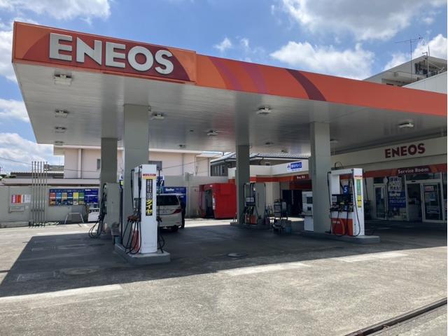 ピッカーズ羽村ＳＳ店