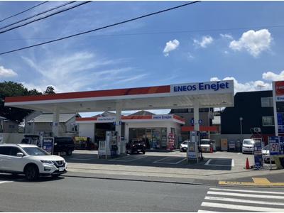 ピッカーズセルフ砂川SS店の画像