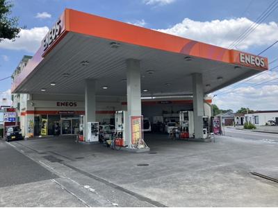 ピッカーズ青梅ＳＳ店の画像