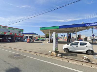 ピッカーズセルヴィス秋田の画像