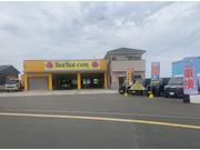 ピッカーズ学園通り店