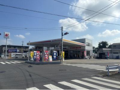 ピッカーズ栃木北ＳＳ店の画像