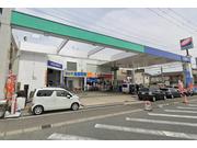 ピッカーズ武庫ＳＳ