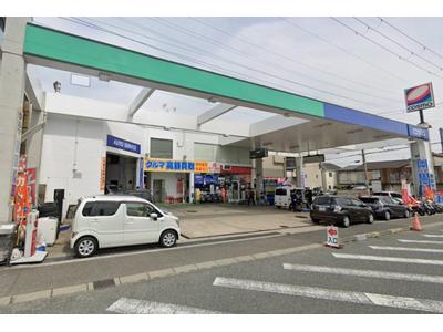 ピッカーズ武庫SSの画像