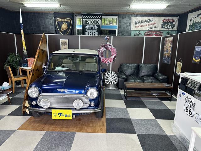 ＴＯＴＡＬ ＣＡＲ ＳＨＯＰ ＦＥＥＬ 豊見城店 サービス紹介の4つ目