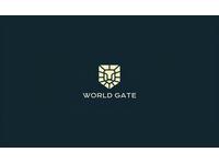 沖縄の中古車販売店ならＷＯＲＬＤ　ＧＡＴＥ
