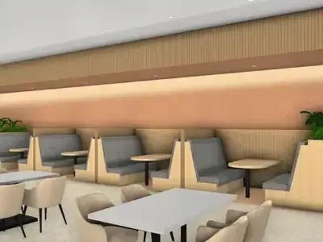 ガリバー仙台富谷店 ㈱ＩＤＯＭ サービス紹介の2つ目