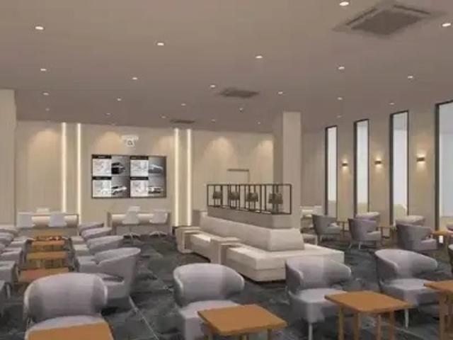 ガリバー仙台富谷店 ㈱ＩＤＯＭ サービス紹介の3つ目