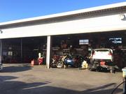 有限会社　カーステーションマルシェ3