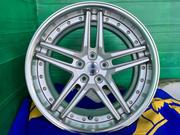 4200222_20230518172809_162_P_P