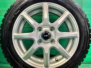 軽自動車 スタッドレス 14インチ 楽天市場】【新品 軽自動車】N-BOX タント スペーシア